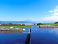 Nippondaira Hotel