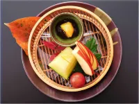 Naguri Onsen Taishoukaku Hôtels à : Hannō
