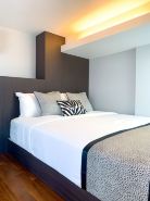 Heritage Collection on Seah - Mobile App Check-In