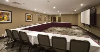 Hampton Inn Cornelia Hotels in Toccoa