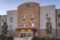 Candlewood Suites Austin N-Cedar Park by IHG Hotels in Cedar Park