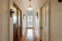 Hotel Blue & Cottages, Katoomba Hotels in Katoomba