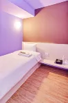 Single Inn Taipei