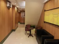 Hotel Sogo - Edsa Trinoma Hotels in Quezon City