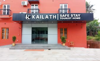 Kailath Hotels
