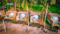 Koh Sdach Resort By EHM