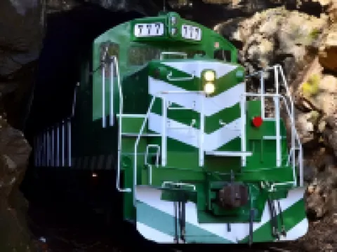 マイクロテル イン & スイーツ バイ ウィンダム ブライソン シティ