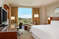 The Westin Washington Dulles Airport Hotels in Hunter Mill