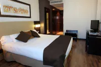 Hotel Asset Torrejón Hotels in Torrejon De Ardoz
