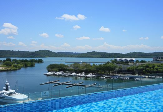 레고랜드 말레이시아