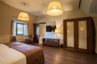 Vila Gale Collection Alter Real - Resort Equestre, Conference & Spa Hotels in Alter do Chao