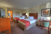 Days Inn by Wyndham Pigeon Forge South