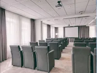 Hotel Alkmaar Hotels in Alkmaar