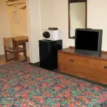 Royal Inn Linden