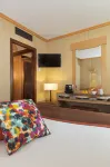 Hôtel du Béryl, Lons-Le-Saunier Hotels in Chaumergy