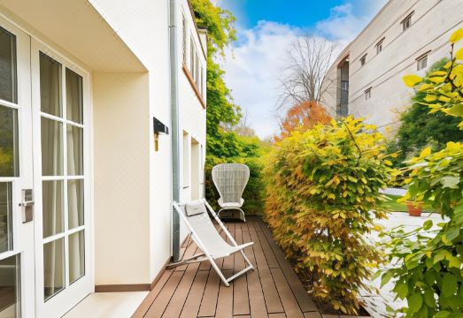 리뷰 참고 이미지 2