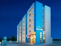Hop Inn Mukdahan Hotels in der Nähe von Wat Chaeng Napoyai Community