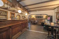 Fletcher Hotel Restaurant de Geulvallei Hotels in Beek