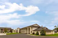 Days Inn by Wyndham Delta