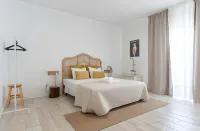Galagana Charm House Hotel a Pernes