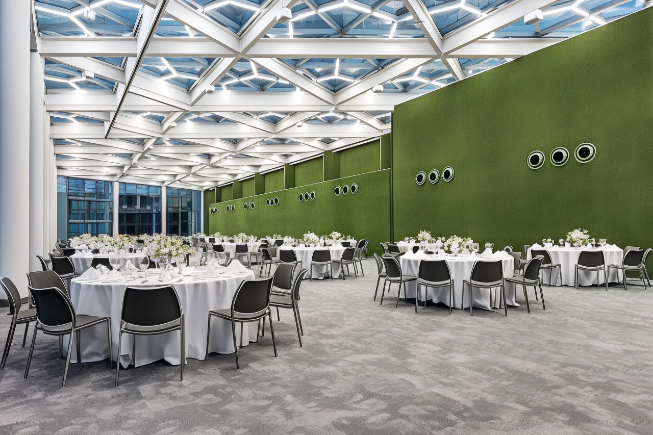 ANDAZ CONDESA MEXICO CITY, BY HYATT Over view