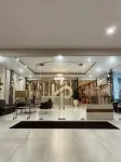 T Paradise Hotels in Kundasang