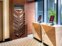 Summit Hotel Greenhills Hotels near San Juan