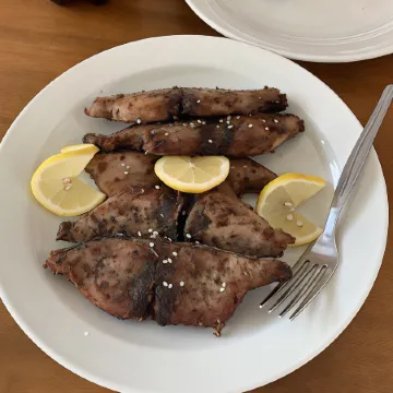 Freedom Eco Adventure Park powered by Cocotel