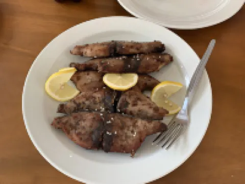 코코텔의 프리덤 에코 어드벤처 파크