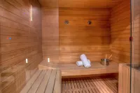Florence Luxury Guest House
