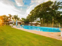 Hotel Castelo Hotels in Gravatal