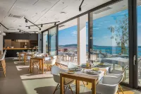 Hotel Ola - Adults Only Hotels in Seget Donji