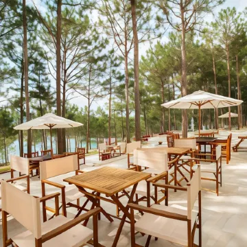 Cereja Hotel & Resort Da Lat