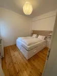 Modern, centrally located apartment Hotels in Pavlos Melas