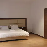 Union Grozny Hotel
