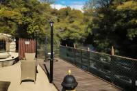 Tudor Lodge Hotels in Wicklow