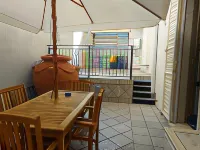 Arte Mia B&B Hotels in Gambarie