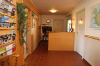 Eyjólfsstaðir Guesthouse Egilsstaðir Hotels in Egilsstaðir