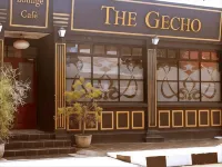 The Gecho Inn Town