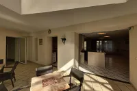 Hotel Au Val Doré Hotels in La Bourboule
