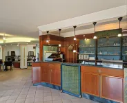 Hotel Montegrino Lakeview Hôtels à : Luino
