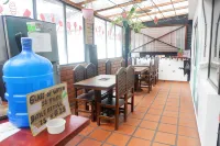 Hostal alegría - 2-Star