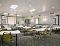 Days Inn by Wyndham Fayetteville