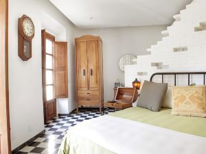 Del Carmen Concept Hotel Boutique by Chai