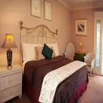 Vizcaya Hotels in Sacramento