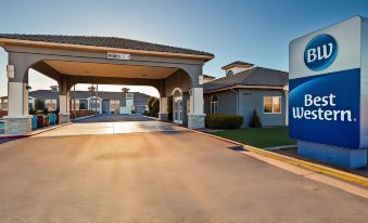 Best Western Plus Sweetwater Inn  Suites