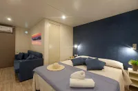 Gitavillage California Hotels in Montalto di Castro