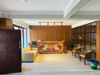Boudha Apart Hotel