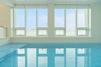 Private Gangneung Pool Villa - Villa