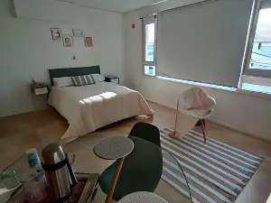Soñada 1